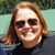 Amy Marston Roper's profile image