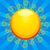 Traci Wheatley's profile image