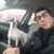 Oscar Ayala's profile image