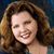 Terri Nelson's profile image