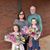 Angie- Kenny Harrison's profile image