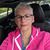 Kathleen Pahigian's profile image