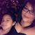 Betty Gallegos's profile image