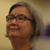 Pam West Zwickey's profile image