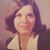 Teresa Davis's profile image