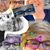 Gail Espinola's profile image