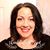 Rosanna Salonia's profile image