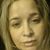 Donna Pacheco Graves's profile image