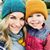 Laura Ann Pifer's profile image