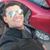 Karim Shams El Din's profile image