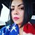 Aurora Love's profile image