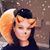 Gigi Foreman's profile image