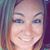 Kristen Garrity's profile image