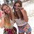 Lundyn Alexis Harrelson's profile image