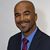 Xavier Bryan's profile image
