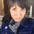 Zelma Gonzales Sims's profile image