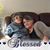 Christina Hutton's profile image