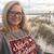 Sharon Wilson's profile image