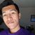 Edwin Samayoa's profile image