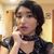Jadelyn Bacalso's profile image