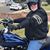 Truman Sonny Shelton's profile image