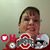 Sharon McConaha Thompson's profile image