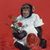 Tina Rieffer Doeller's profile image