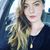 Elizabeth Pienczykowski's profile image