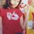 Violet Pimentel Roche's profile image