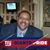Richard D. Sims's profile image