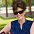 Lynna Duerr's profile image