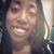 Tara Whiting's profile image