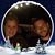 Susan Brown Chapman's profile image