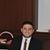 Alharith Abdulghani's profile image