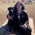 Katie Limberg's profile image