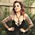 DeAnna Kahn's profile image