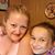 Tina Carothers's profile image