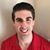 Dominick Vaccaro's profile image
