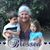 Linda Doucette's profile image