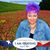 Michele Ahlswede's profile image