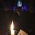 Carolyn Hensel Boston's profile image