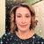 Michele Tristano Boroughf's profile image