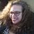 Senta Hershbealsberger's profile image