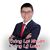 Vu Ngoc Khoa's profile image