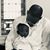 Brian D. Tolbert Jr.'s profile image