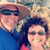 Annike Dunlap's profile image