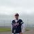 Patty Pavlik's profile image