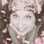 Robin Michelle Friend's profile image