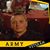 Wayne Garrett's profile image