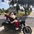 Bill Laughlin's profile image